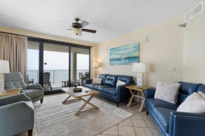 Windward Pointe 1101